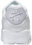 Nike Air Max 90 Ltr White White White Schoenmaat 40 Sneakers CZ5594 100 - Thumbnail 10
