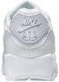 Nike Air Max 90 Ltr White White White Schoenmaat 40 Sneakers CZ5594 100 - Thumbnail 12