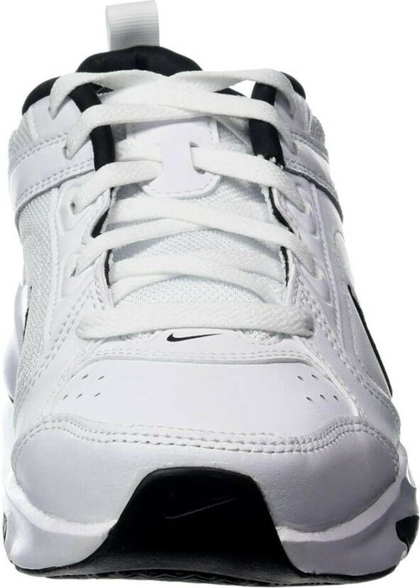 Nike Stijlvolle en Comfortabele Sneakers Meerkleurig Heren - Foto 14