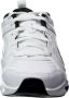 Nike Stijlvolle en Comfortabele Sneakers Meerkleurig Heren - Thumbnail 14