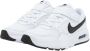 Nike Sneakers met labeldetails model 'Air Max SC' - Thumbnail 4