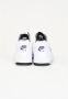 Nike Air Flight Lite Mid Basketball Schoenen white black maat: 43 beschikbare maaten:41 42.5 43 44.5 45 - Thumbnail 7