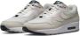 Nike Low-Top Sneakers Air Max 1 Amd La Ville Lumi�re Sneakers in wit - Thumbnail 3