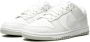 Nike Schone Lowtop Sneakers Wit Mint White - Thumbnail 2