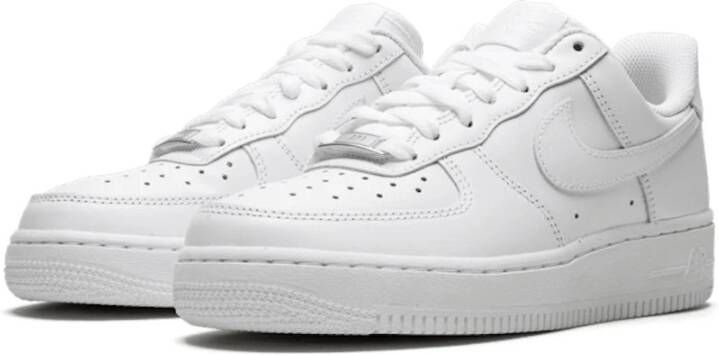 lage airforce wit