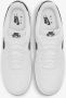 Nike Air Force 1 Basketball Schoenen white black maat: 39 beschikbare maaten:38.5 39 40.5 41 42.5 43 44.5 45.5 46 47.5 47 - Thumbnail 14