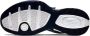 Nike Air Monarch IV work-outschoenen voor heren Wit - Thumbnail 3