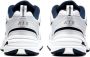 Nike Air Monarch IV work-outschoenen voor heren Wit - Thumbnail 10