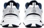 Nike Air Monarch IV work-outschoenen voor heren Wit - Thumbnail 9