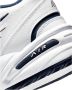Nike Air Monarch IV work-outschoenen voor heren Wit - Thumbnail 11