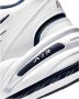 Nike Air Monarch IV work-outschoenen voor heren Wit - Thumbnail 10