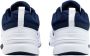 Nike Stijlvolle en Comfortabele Sneakers Meerkleurig Heren - Thumbnail 10