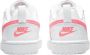 Nike Stijlvolle Damessneakers White Dames - Thumbnail 6