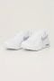 Nike Air Max 90 Running Schoenen white white white wolf grey maat: 39 beschikbare maaten:41 42.5 39 40 44.5 45 46 40.5 47.5 45.5 47 38.5 - Thumbnail 5