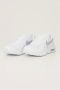 Nike Air Max 90 Running Schoenen white white white wolf grey maat: 39 beschikbare maaten:41 42.5 39 40 44.5 45 46 40.5 47.5 45.5 47 38.5 - Thumbnail 9
