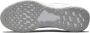 Nike Revolution 6 Next Nature Hardloopschoenen Sportschoenen Vrouwen Wit Zilver - Thumbnail 9
