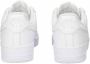 Nike Air Force 1 '07 White White Schoenmaat 42 1 2 Sneakers CW2288 111 - Thumbnail 87
