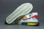 Nike Blazer Low Off-White Black Electro Green Zwart Unisex - Thumbnail 8