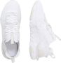 Nike React Vision White Lt Smoke Grey White Lt Smoke Grey Schoenmaat 42 1 2 Sneakers CD4373 101 - Thumbnail 5