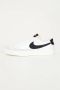 Nike Wmns Blazer Mid '77 Next Nature Basketball Schoenen white black maat: 36 beschikbare maaten:36 - Thumbnail 14