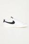 Nike Sneakers Blazer Low 77 Wit Dames - Thumbnail 9