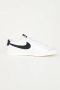 Nike Blazer Low Dames Schoenen White Leer Foot Locker - Thumbnail 6