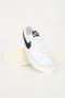 Nike Sneakers Blazer Low 77 Wit Dames - Thumbnail 10