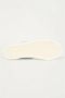 Nike Sneakers Blazer Low 77 Wit Dames - Thumbnail 11