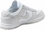 Nike Wmns Dunk Low Basketball Schoenen white photon dust white maat: 37.5 beschikbare maaten:37.5 38 39 40.5 36.5 41 42 - Thumbnail 9