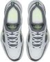 Nike Stijlvolle en Comfortabele Sneakers White Unisex - Thumbnail 6
