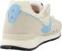 Nike Sneakers VENTURE RUNNER WOMENS - Thumbnail 4