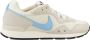 Nike Sneakers VENTURE RUNNER WOMENS - Thumbnail 5