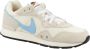 Nike Sneakers VENTURE RUNNER WOMENS - Thumbnail 6
