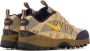 Nike Sneakers Yellow Heren - Thumbnail 2