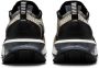 Nike Flyknit Racer Sneakers Zwart Dames - Thumbnail 3
