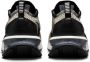 Nike Low-Top Sneakers Air Max Flyknit Racer Sneakers in meerkleurig - Thumbnail 3