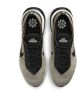 Nike Low-Top Sneakers Air Max Flyknit Racer Sneakers in meerkleurig - Thumbnail 4