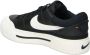 Nike Court Legacy Lift Sneakers Black Dames - Thumbnail 11