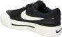 Nike Sportswear Sneakers laag 'Court Legacy Lift' - Thumbnail 11
