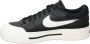 Nike Sportswear Sneakers laag 'Court Legacy Lift' - Thumbnail 12