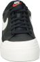 Nike Sportswear Sneakers laag 'Court Legacy Lift' - Thumbnail 13