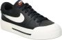 Nike Sportswear Sneakers laag 'Court Legacy Lift' - Thumbnail 14