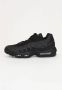 Nike Air Max 95 Essential Running Schoenen black dark grey black maat: 45 beschikbare maaten:41 42.5 40 43 45 46 40.5 45.5 47.5 - Thumbnail 7