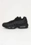 Nike Air Max 95 Essential Running Schoenen black dark grey black maat: 45 beschikbare maaten:41 42.5 40 43 45 46 40.5 45.5 47.5 - Thumbnail 9