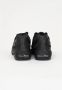 Nike Air Max 95 Essential Running Schoenen black dark grey black maat: 45 beschikbare maaten:41 42.5 40 43 45 46 40.5 45.5 47.5 - Thumbnail 8