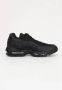 Nike Air Max 95 Essential Running Schoenen black dark grey black maat: 45 beschikbare maaten:41 42.5 40 43 45 46 40.5 45.5 47.5 - Thumbnail 11