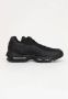 Nike Air Max 95 Essential Running Schoenen black dark grey black maat: 45 beschikbare maaten:41 42.5 40 43 45 46 40.5 45.5 47.5 - Thumbnail 9