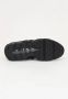 Nike Air Max 95 Essential Running Schoenen black dark grey black maat: 45 beschikbare maaten:41 42.5 40 43 45 46 40.5 45.5 47.5 - Thumbnail 11