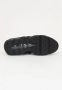 Nike Air Max 95 Essential Running Schoenen black dark grey black maat: 45 beschikbare maaten:41 42.5 40 43 45 46 40.5 45.5 47.5 - Thumbnail 13