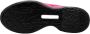 Nike Air Max Bella TR 5 Sneakers Dames Black Rush Pink White - Thumbnail 5
